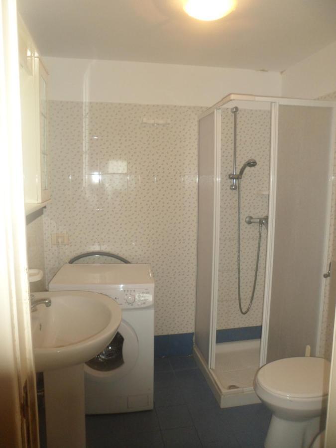 Centro Apartment